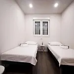 Karigo 6 Central Luxury Apartment Apartman