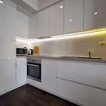 Apartman Karigo 6 Central Luxury Apartment