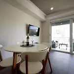 Apartman Karigo 6 Central Luxury Apartment Makarska