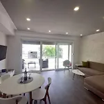 Apartman Karigo 6 Central Luxury Apartment *