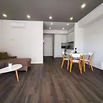 Apartman Karigo 6 Central Luxury Apartment Makarska