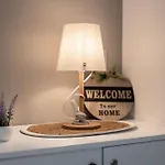 Apartment Karigo 6 Luxury