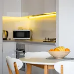 Karigo 6 Luxury