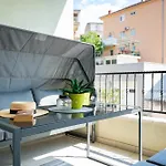Apartment Karigo 6 Luxury Makarska