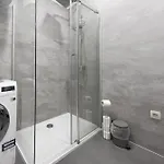 Apartment Karigo 6 Luxury *