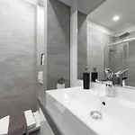 Karigo 6 Luxury *