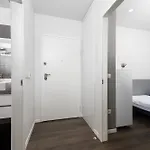 Apartment Karigo 6 Luxury