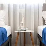 Apartment Karigo 6 Luxury *