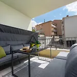 Karigo 6 Luxury * Makarska