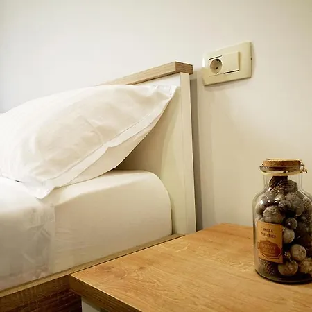 Apartman Karigo 6 Central Luxury Apartment *