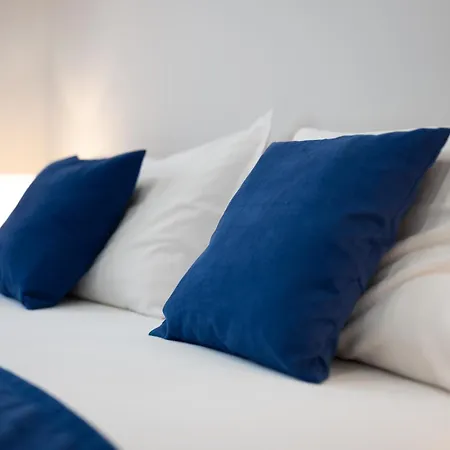 Karigo 6 Luxury * Makarska
